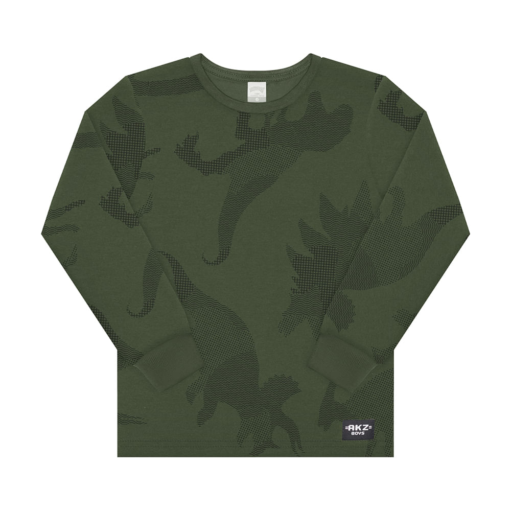 BBB 65242 verde-1.jpg